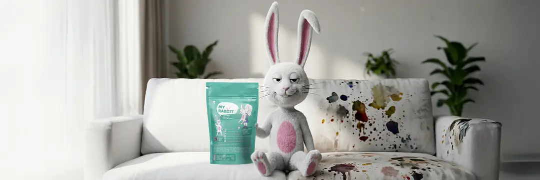Koltuk Lekesi Nasıl Temizlenir? Etkili ve Pratik Çözümler
