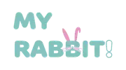 myrabbit.com.tr